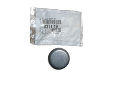 Capac de acoperire Nou Original 0311.19 031119 Citroen Peugeot