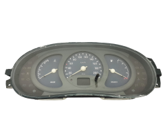 Vitezometru Renault Kangoo 1 7700313173 K8 41912