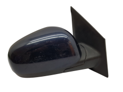Oglindă Drept Nissan Note I 0205021 12493090 12493150 5 Pin 10193