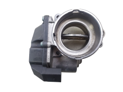 Supapă corp clapetă accelerație VWAG 03G128063A A2C53085612 1507