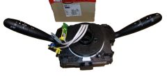 Bloc Comandă Coloană Nou Original 6239.ZQ 6239ZQ Citroen C2 C3