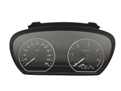 Turometru BMW 1 E87 9187046-02 1024952-93 47355