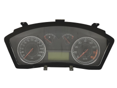 Turometru Fiat Croma 555001090100 5550010903 29035