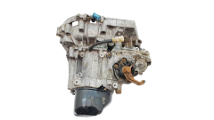 Cutie de viteze manuală 7701723235 JR5104 Renault Scenic 2 1.6 16v 1060