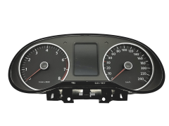 Turometru VW Polo 6R 6R0920860H A2C53428453 37498