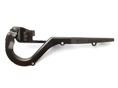 Balama Capotă Dreapta Original Peugeot 2008 9678398480