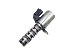 Electrovalvă 23796ZE01C 3.5 V6 Renault Nissan V4Y