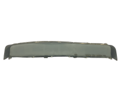 Turometru Lancia Dedra 1766061-800 Borg