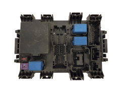 Modul unitate de control BSI Suzuki 68K10 19303