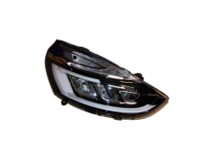 Far Dreapta Nou Original 260108886R Renault Clio 4