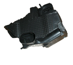 Carcasă Filtru Aer Renault Clio 4 Captur 1.5 DCI 165001258R