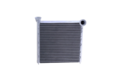 Radiator Faceți VW Audi Seat Skoda 5Q0819031 88191706701 Vika