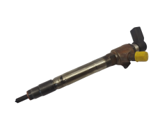 Injector combustibil Citroen Peugeot Ford 9801125480 A2C59517051