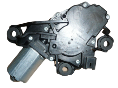 Motor ștergător Spate Nou Original Renault Megane 2 8200080900
