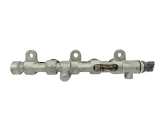 Rampă de Injecție Faceți Renault 0445214251 175212190R H8200703127 2.0 DCI