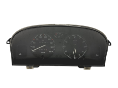 Vitezometru Citroen AX 9623423380 09021979901 59623