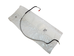 Cablu Zawieszenia Spate Citroen C4 Picasso 5270SX Nou Original