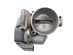 Supapă corp clapetă accelerație Ford 9M5Q-9E926-AA A2C53286823 VDO 2420