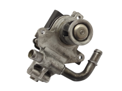 Supapă Egr Renault Dacia 8200846454 8200836385 1.5 DCI