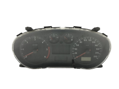 Turometru Seat Ibiza W06K0920801E 110008924028 56093