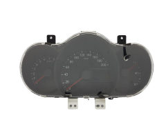 Turometru Kia Picanto 94033-1Y083 1142