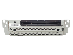 Navigație Radio BMW 2 6512 8792148