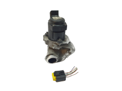 Supapă Egr 1618NR V29006980 1.6 HDI Citroen Peugeot 1002