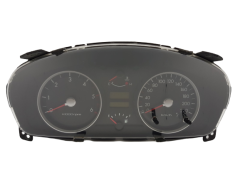 Turometru Hyundai Getz 94003-1C550 2004-35310H 21042