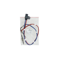 Senzor Temperatură Gaze Evacuare Nou Original 226587733R Renault