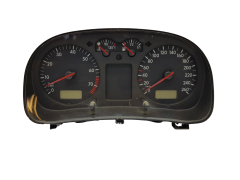 Turometru VW Golf MK4 1J0919881B 0263611022 1850