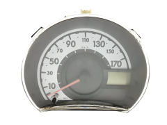 Vitezometru Aygo 107 C1 83800-0H011-A Toyota PSA 37670