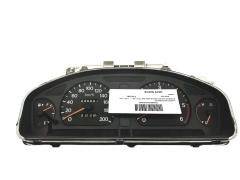 Turometru Mitsubishi Galant MR381828 157390-4522