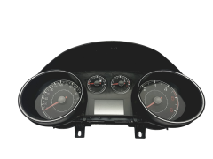 Vitezometru Fiat Bravo 51761174 503001980100 54847