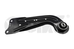 Braț Suspensie Stânga 5Q0505223D 55051616901 VW Audi Seat Skoda Vika