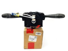 Comutator lumină coloană direcție Original Citroen Peugeot C2 C3 307 98070053XT