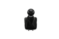 Schimbător Viteze 5N0711113 77111635102 VW Seat DPA