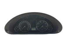 Turometru Mercedes C A2035408747 110080307001 VDO 1132