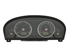 Vitezometru Ford Mondeo 1S7F-10849-GE 1S7F10849GE 51021