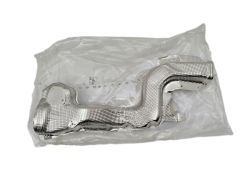 Protecție Termică Citroen 9805536280 Original
