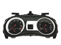 Turometru Renault Clio 3 8200628775 G 47962