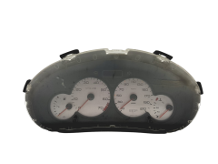 Turometru Peugeot 206 9648836680 56426