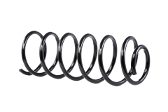 Arc Spiral Față 357411105AA 44111597101 Volkswagen Vika