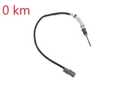 Senzor Temperatură Gaze Evacuare 226403465R Renault Opel Nissan 0km 2.0 DCI