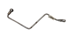 Furtun aer încărcat 9659859480 A 037962 1.4 HDI Citroen Peugeot
