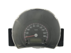 Vitezometru Nissan Pixo Suzuki Alto 34100M68K00 54697