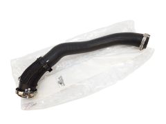 Furtun aer Original Jumpy Expert Scudo III 9821687780