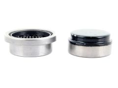 Rulment Original Citroen Peugeot 405 Partner 513149