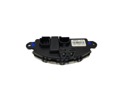 Rezistență Ventilator 5Q0907521C T921553-A VW Audi Seat Skoda