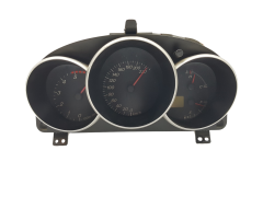 Turometru Mazda 3 4TBN9JB 2547