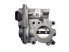 Supapă corp clapetă accelerație Renault 161206038R H8201171233 0.9 1.2 TCE 2070
